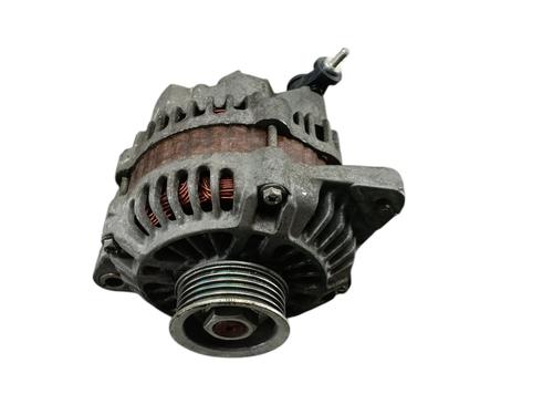 alternator-opel-agila-b-h08-2008-2009-2010-2011-2012-2013-2014-29004734 main image