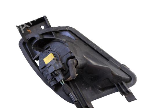 Used Left front fog light PEUGEOT 308 SW I (4E_, 4H_) 1.6 HDi (109 hp) 29004725