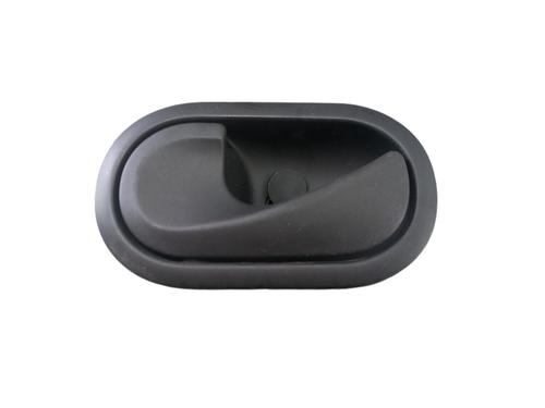 Used Front left interior door handle RENAULT TWINGO III (BCM_, BCA_) [2014-2025]  25100747