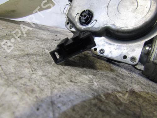 Rear wiper motor VW GOLF III (1H1) 1.9 TDI | BP25105698M102 