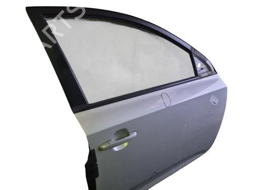 Dør højre fortil KIA CEE'D Hatchback (ED) 1.6 | BP30908281C3