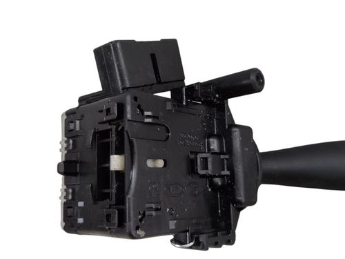 Switch HYUNDAI i10 I (PA) 1.2 | BP30392276I30 - Image 4