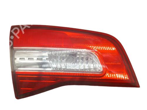 Left tailgate light RENAULT KOLEOS I (HY_) 2.0 dCi 4x4 (HY0K) | BP25100835C79 - Image 3