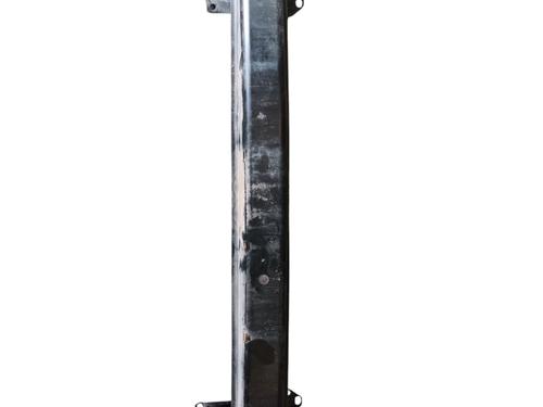 Used Front bumper reinforcement VW POLO (9N_, 9A_) 1.4 16V (75 hp) 25444847