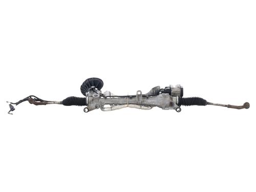 Steering rack FORD FOCUS III Turnier 1.0 EcoBoost | BP40094085M22 - Image 2