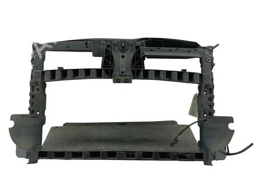 Frontplade/Frontkurv VW GOLF VI Convertible (517) 2.0 TDI | BP32438366C72  - Image 6