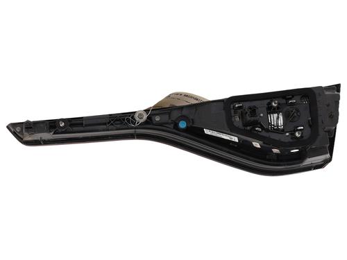 Left tailgate light RENAULT MEGANE IV Hatchback (B9A/M/N_) | BP36542473C79 - Image 5