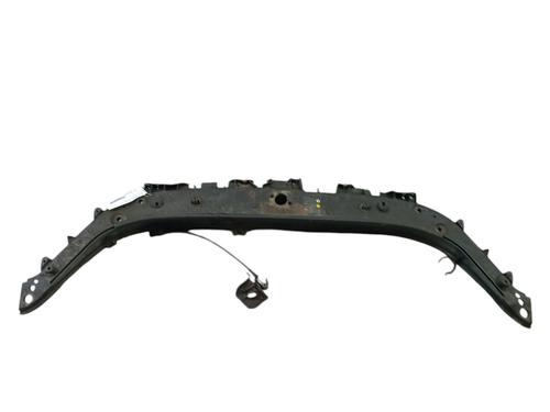 Used Crossmember RENAULT SCÉNIC II (JM0/1_) 1.5 dCi (JM1E, JM16) (106 hp) 27586113