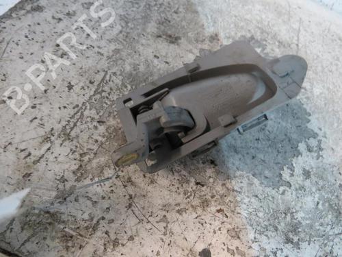 Høyre foran invendig håndtak CITROËN XSARA PICASSO (N68) 1.6 HDi | BP25066483I14 