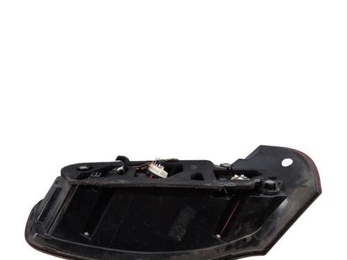 Left taillight CITROËN C4 Picasso II 1.6 HDi / BlueHDi 115 | BP31270496C34  - Image 5