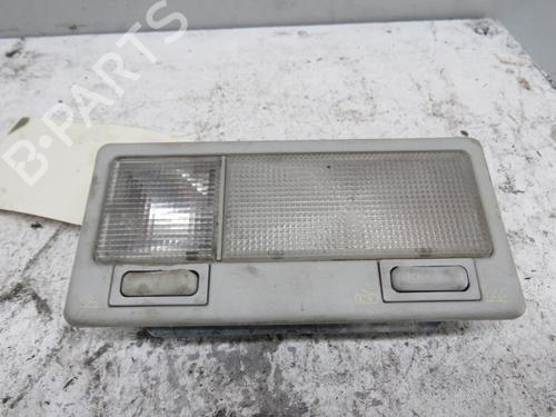 Used Interior roof light SEAT IBIZA II (6K1) [1993-2002]  25066216
