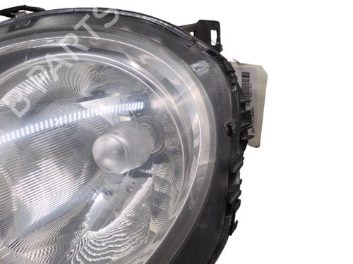 Right headlight MINI MINI (R56) Cooper D | BP32420024C29 - Image 2