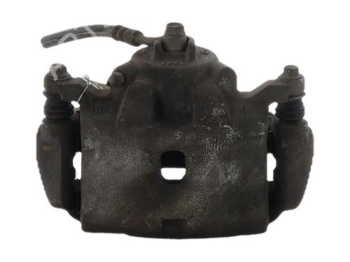 Used Left front brake caliper Left front brake caliper 38454425 38454425