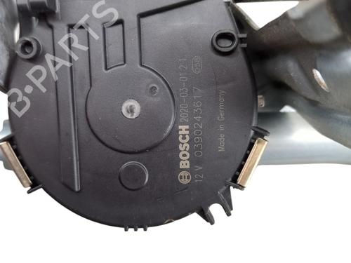 front-wiper-motor-mini-mini-clubman-f54-2014-31279484 main image