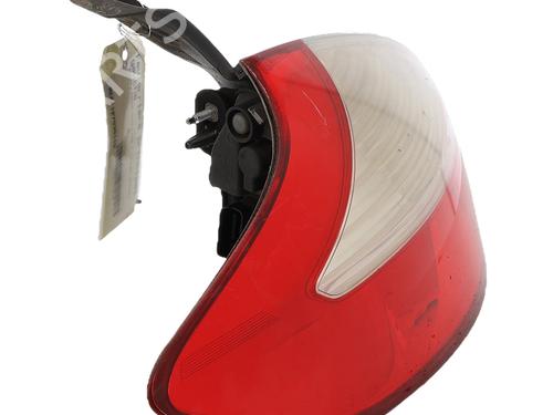 left-taillight-renault-megane-iii-hatchback-bz01_-b3_-2008-36522334 main image