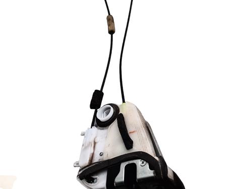 rear-right-lock-toyota-prius-_w3_-2008-2009-2010-2011-2012-2013-2014-2015-2016-25075901 main image