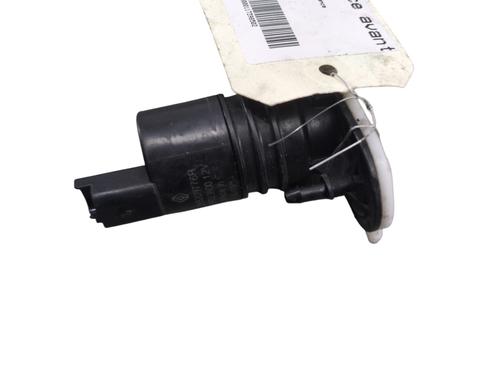 Washer pump RENAULT CLIO V (B7_) 1.0 TCe 100 (B7MT) | BP30731901E24