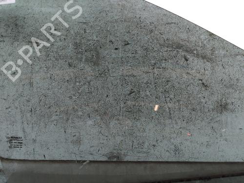 Dørrute Høyre foran RENAULT SCÉNIC III (JZ0/1_) 1.6 dCi (JZ00, JZ12) (130 hp) 30813795