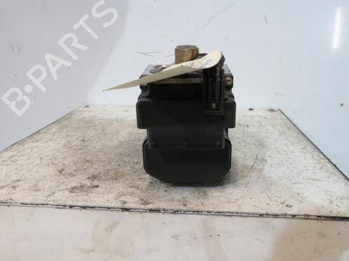 ABS pump PEUGEOT 406 (8B) 2.0 16V | BP25097064M43 