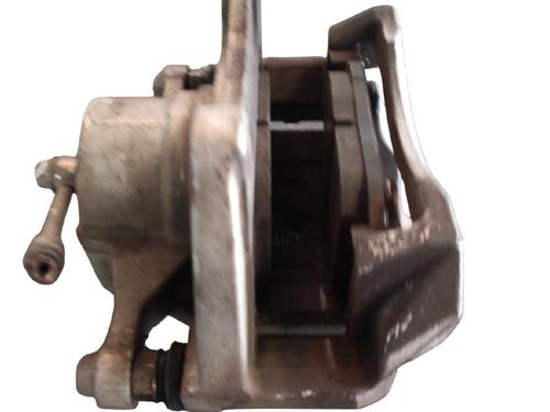 Used Left front brake caliper Left front brake caliper HYUNDAI TUCSON (NX4E, NX4A) 1.6 T-GDi Hybrid (230 hp) 39539667 39539667