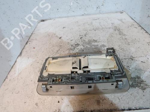 Used Interior roof light Interior roof light FIAT GRANDE PUNTO (199_) 1.2 (65 hp) 25067206 25067206