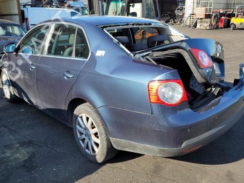 Left tailgate light VW JETTA III (1K2) 1.9 TDI | BP25068005C79 - Image 3