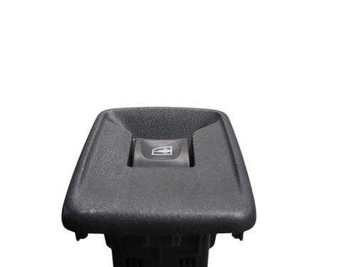 right-front-window-switch-dacia-sandero-ii-2012-27293713 main image