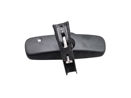 Rear mirror TOYOTA AVENSIS Estate (_T27_) 2.0 D-4D (ADT270_, ADT270R) | BP25744855I6 