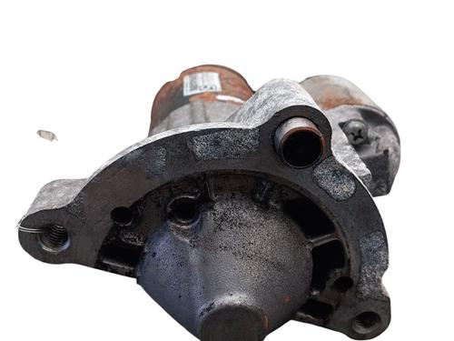 Starter CITROËN JUMPY II Van 2.0 HDi 120 | BP32732083M8 - Image 5