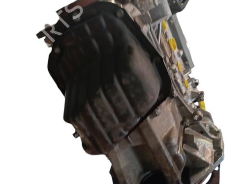Engine NISSAN MICRA III (K12) 1.2 16V | BP25074844M1 