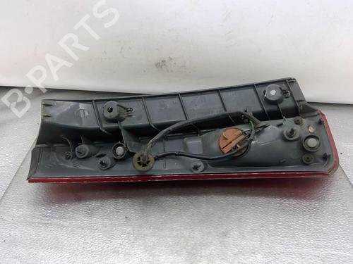 Used Right tailgate light Right tailgate light KIA CEE'D SW (ED) 1.6 CRDi 115 (115 hp) 25093634 25093634
