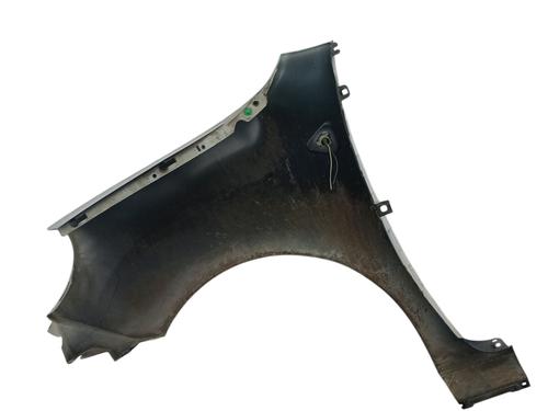 right-front-fenders-renault-kangoo-express-fw01_-2008-26388327 main image