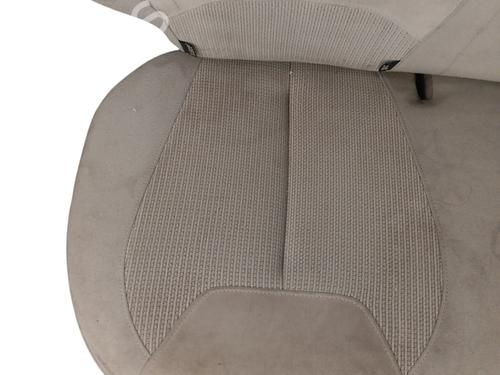 Rear seat CITROËN C3 II (SC_) 1.6 VTi 120 | BP33989809C17  - Image 7