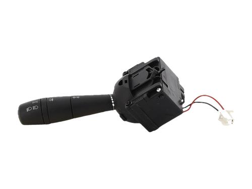 Used Switch Switch RENAULT CLIO IV (BH_) 1.2 16V (73 hp) 36059829 36059829
