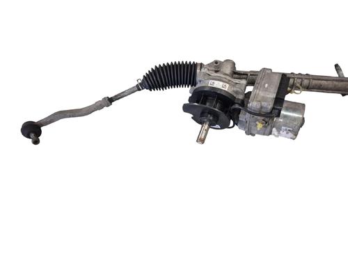 steering-rack-peugeot-2008-i-cu_-2013-39258611 main image