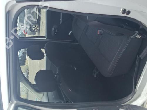 Front right window mechanism DACIA LODGY (JS_) 1.2 TCe (JSAY, JSM0) | BP38163873C23 - Image 14