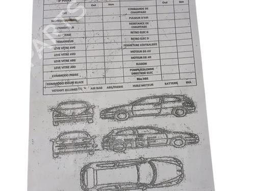 Fuel flap NISSAN MICRA III (K12) 1.2 16V | BP25074208C131