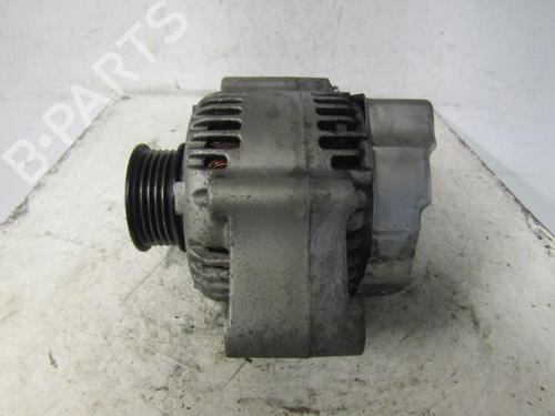 Alternator NISSAN PIXO (UA0) 1.0 | BP25106833M7 