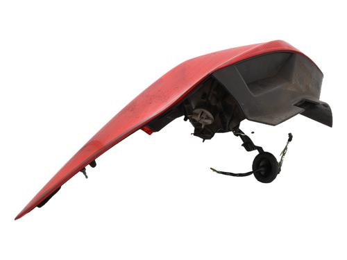 Right taillight FORD FOCUS III | BP36205903C35 - Image 6
