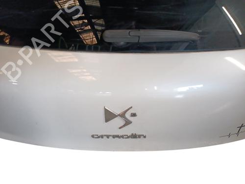 Tailgate CITROËN DS5 2.0 HDi 165 | BP36954900C6 - Image 9