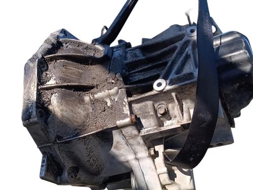 Gearbox SUZUKI SPLASH (EX) 1.0 (A5B310) | BP33213258M3  - Image 9