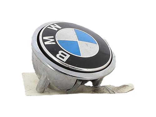 Switch BMW 1 (E81) | BP37470842I30 - Image 3