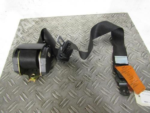 front-right-belt-tensioner-bmw-5-e39-523-i-72118266846-1995-1996-1997-1998-1999-2000-2001-2002-2003-10588889 main image