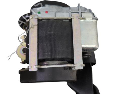 Used Front left belt tensioner DACIA LODGY (JS_) 1.5 dCi (JSMC, JSAF) (107 hp) 28130684