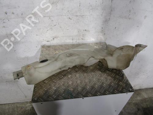 Used Windscreen washer tank FORD FOCUS II (DA_, HCP, DP) 1.8 TDCi (115 hp) 25113535