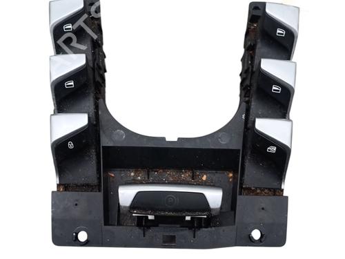 Switch CITROËN DS5 2.0 HDi 165 | BP33200322I30  - Image 6