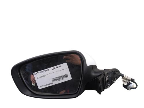 Left mirror KIA CEE'D (JD) 1.4 CVVT | BP31883518C26