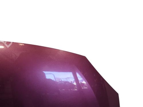 Motorhjelm RENAULT TWINGO II (CN0_) 1.2 16V (CN04, CN0B) (75 hp) 33205148