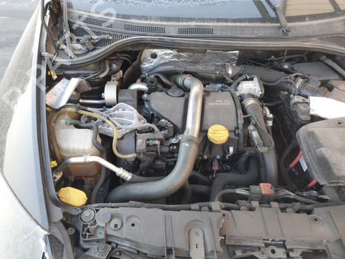 ABS pump RENAULT LAGUNA Coupe (DT0/1) 1.5 dCi | BP25102765M43  - Image 14