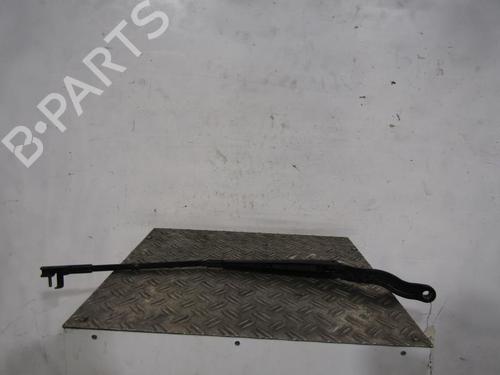 Used Front windshield wiper arm CITROËN C6 (TD_) 3.0 HDi (241 hp) 25112085
